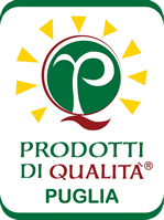 Prodotti di Qualità Puglia