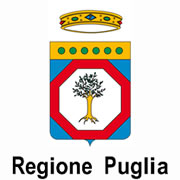 Regione Puglia